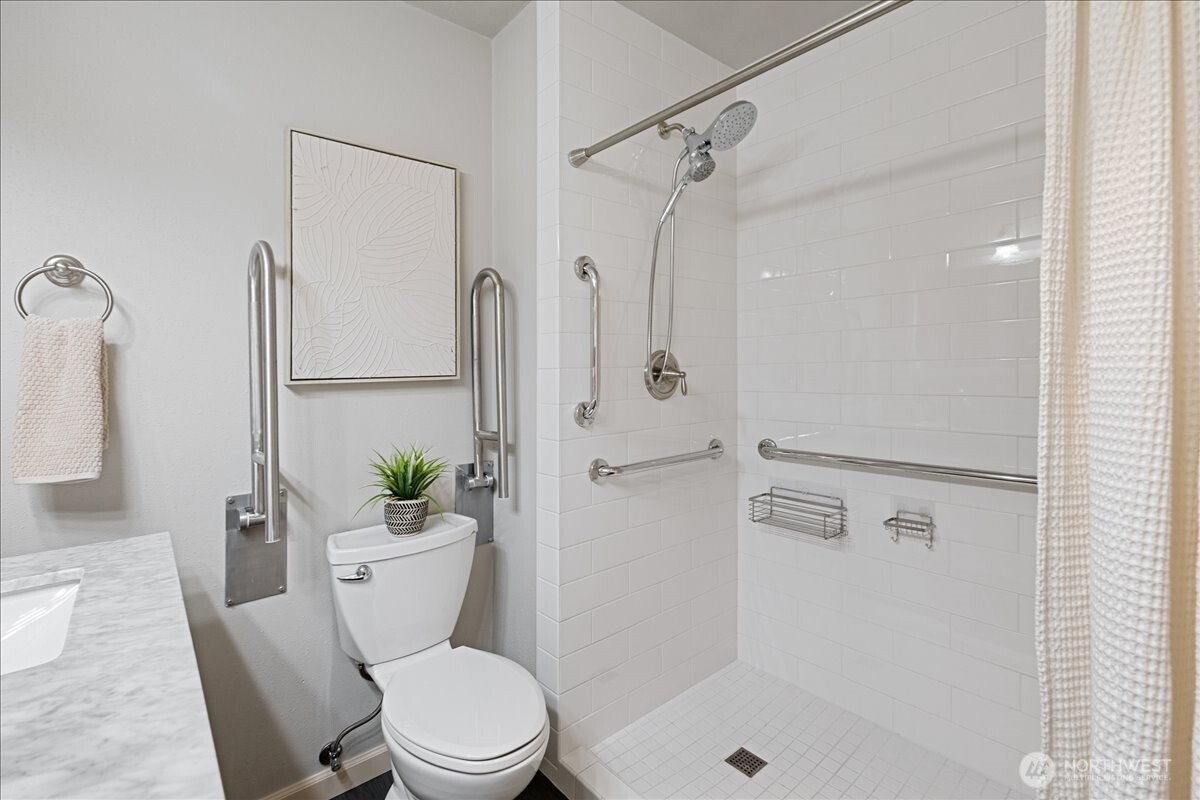 15624 42nd Drive Southeast Bothell, WA 98012 - Photo 22 of 40