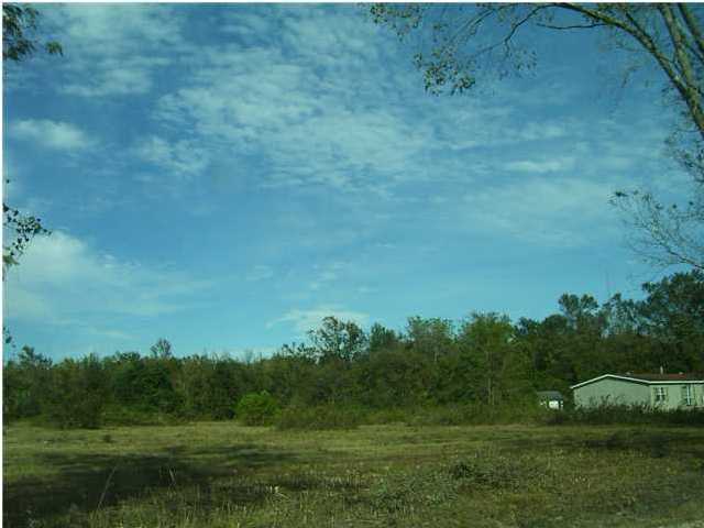 0 Schoeffler Road Carencro, LA 70520 - Photo 3 of 8 Additional Photo