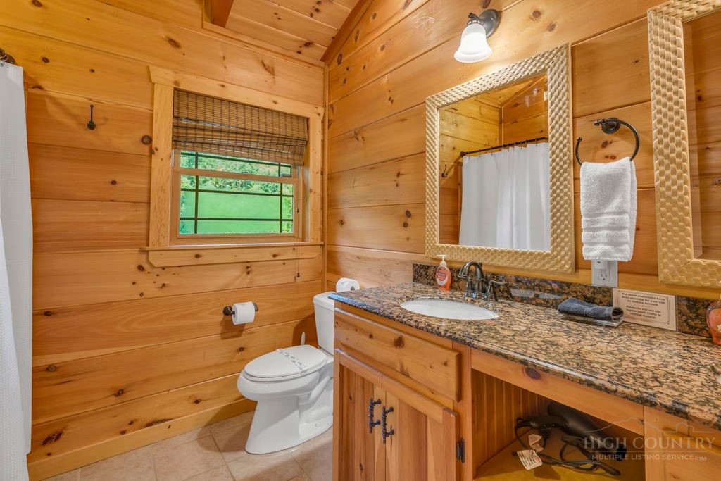 501 John Ward Road Sugar Grove, NC 28679 - Photo 31 of 50 Gallery Image 31