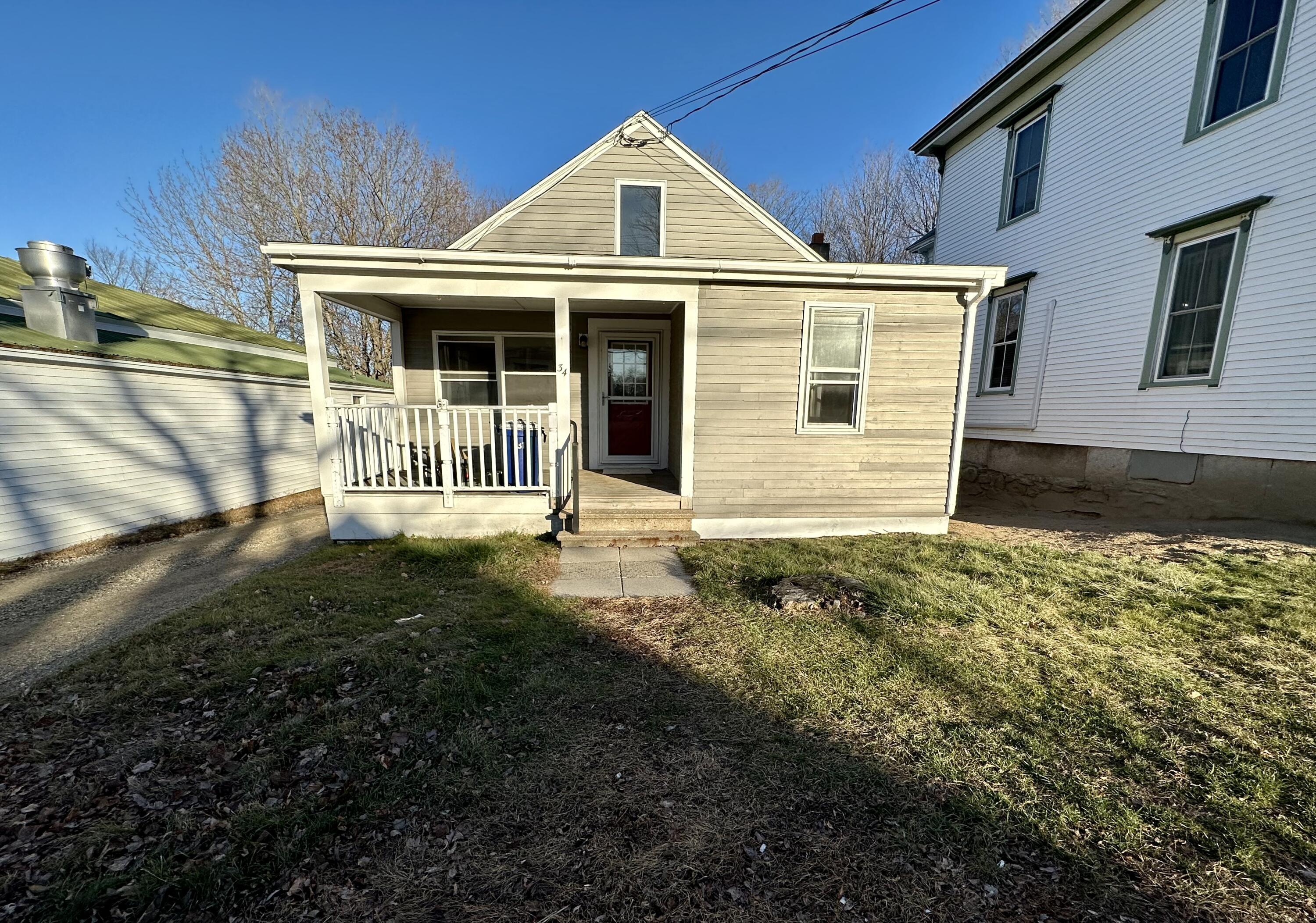 B2DABA4A-F2F1-4DB4-AA7A-90EBF53BF99A