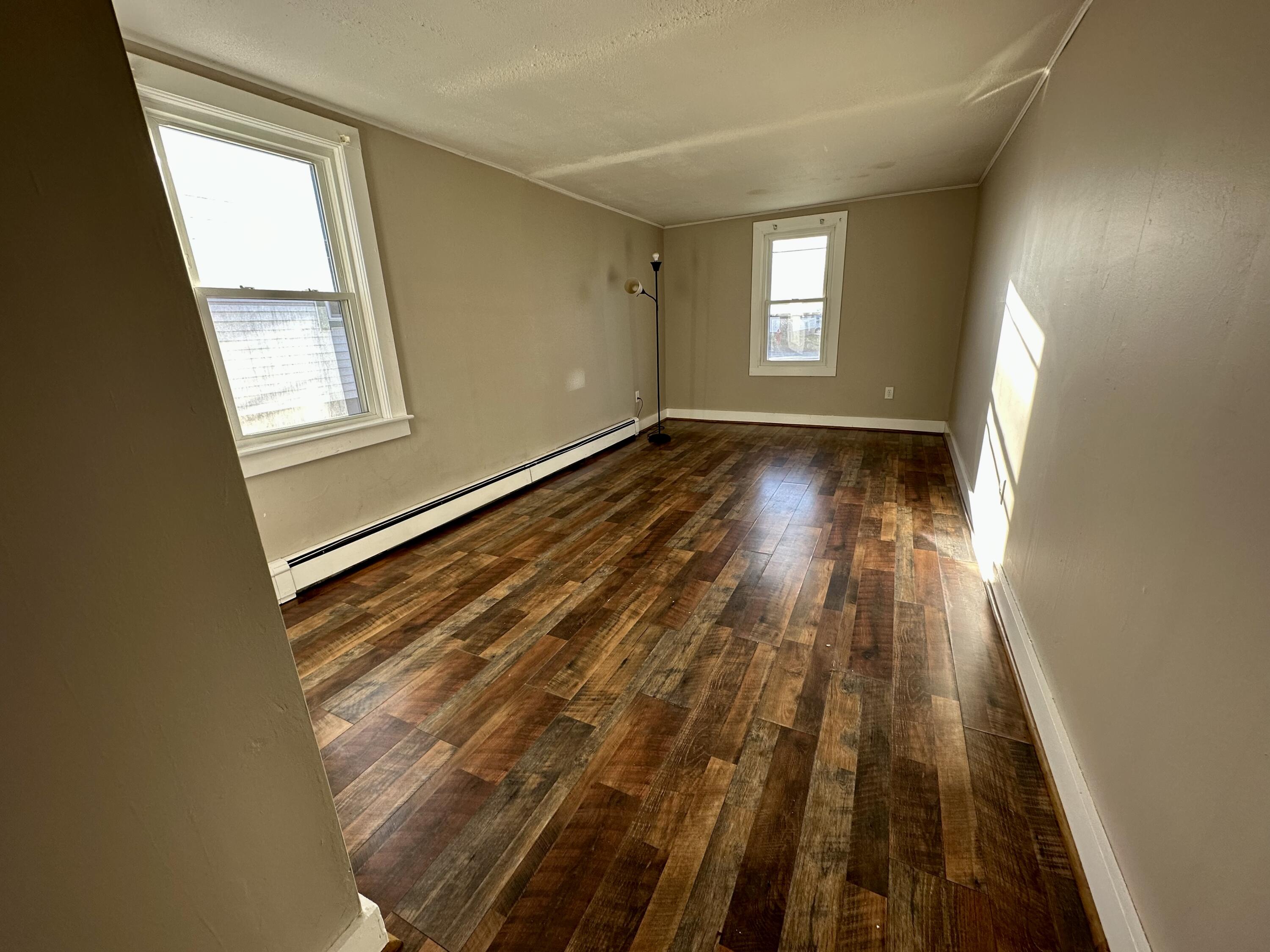 34 Main Street Limerick, ME 04048 - Photo 11 of 21 014493F8-FC35-4A7E-9588-1CCE619B68E3