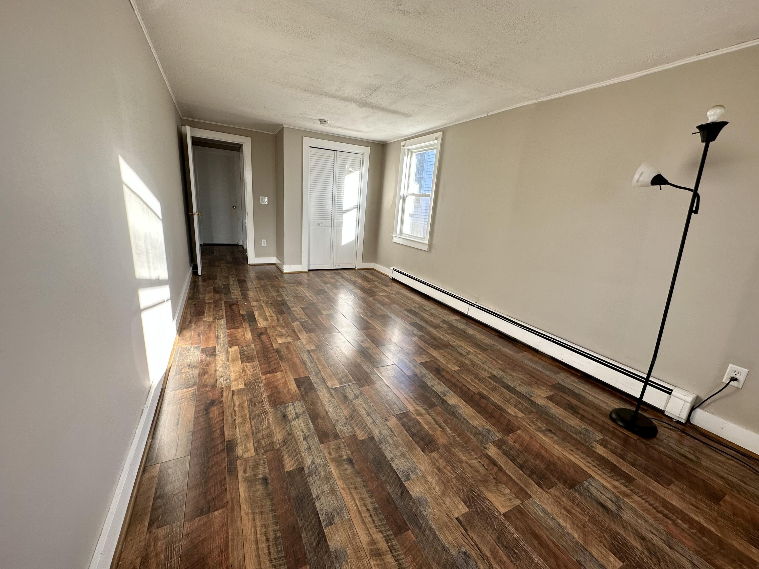 34 Main Street Limerick, ME 04048 - Photo 12 of 21 76F22118-4392-4C4F-A89F-F040D438C61E