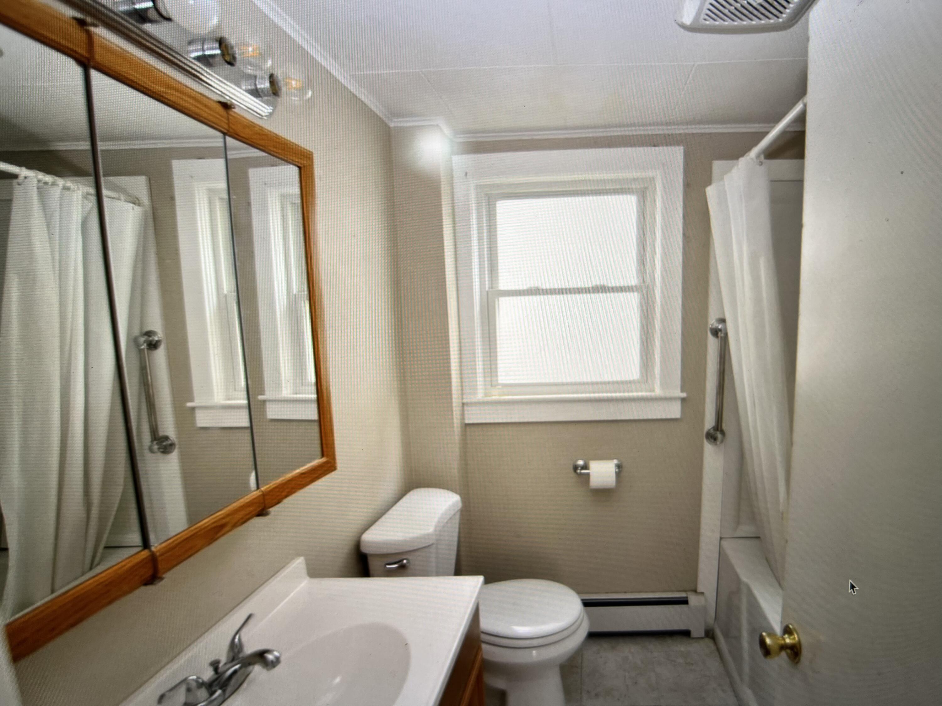 34 Main Street Limerick, ME 04048 - Photo 14 of 21 943B5C56-3F5F-4ED2-988C-9DD183F3BF69