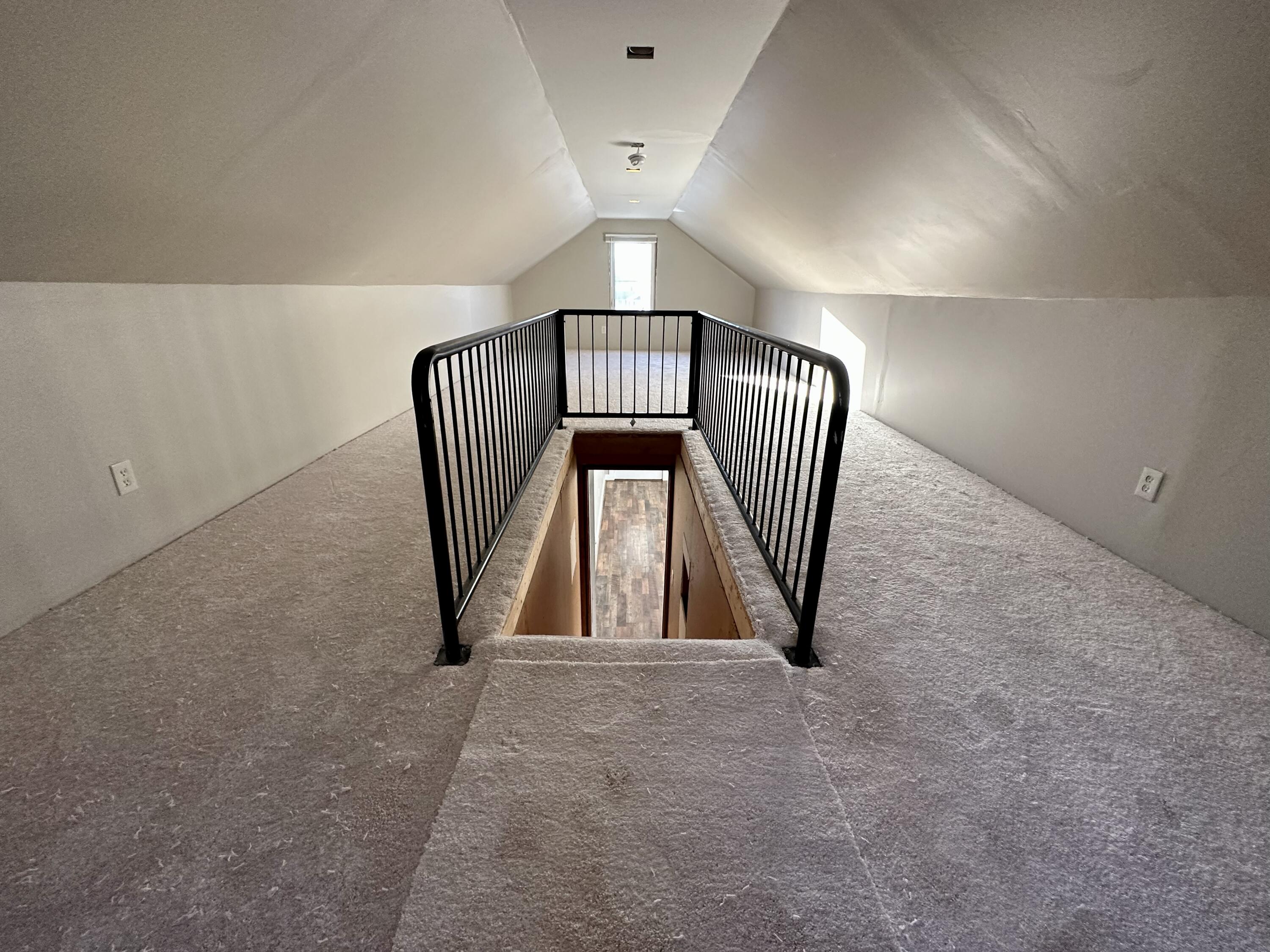 34 Main Street Limerick, ME 04048 - Photo 15 of 21 E6AA7A2A-9832-444B-A4E6-0D4658CB383B