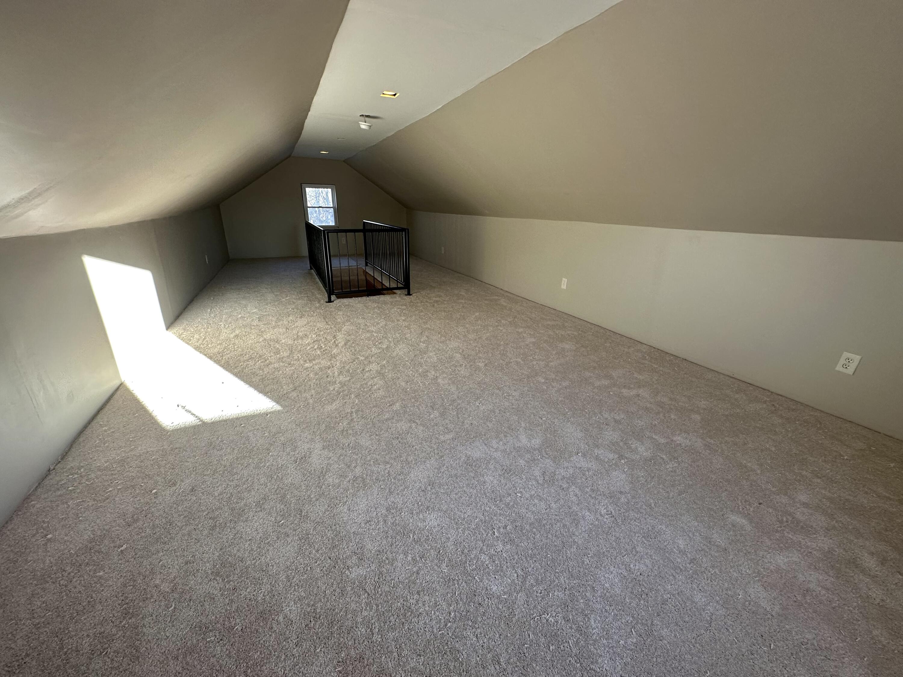 34 Main Street Limerick, ME 04048 - Photo 16 of 21 1BAF1B53-6CAC-4DB5-98DF-A2AE4EE76DFD