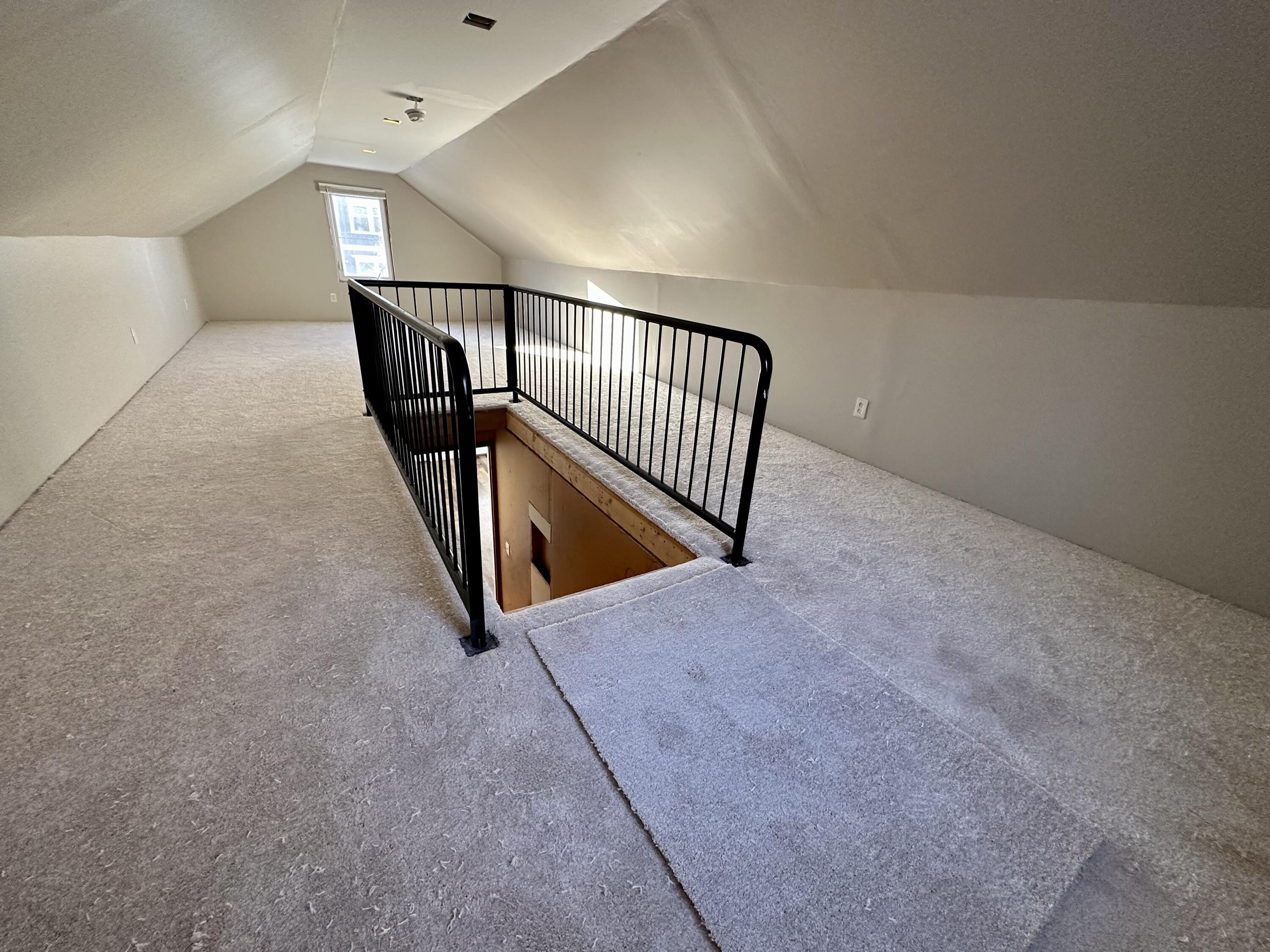 34 Main Street Limerick, ME 04048 - Photo 17 of 21 BAD8503B-60A8-477D-BA0D-B86896A4BDD0