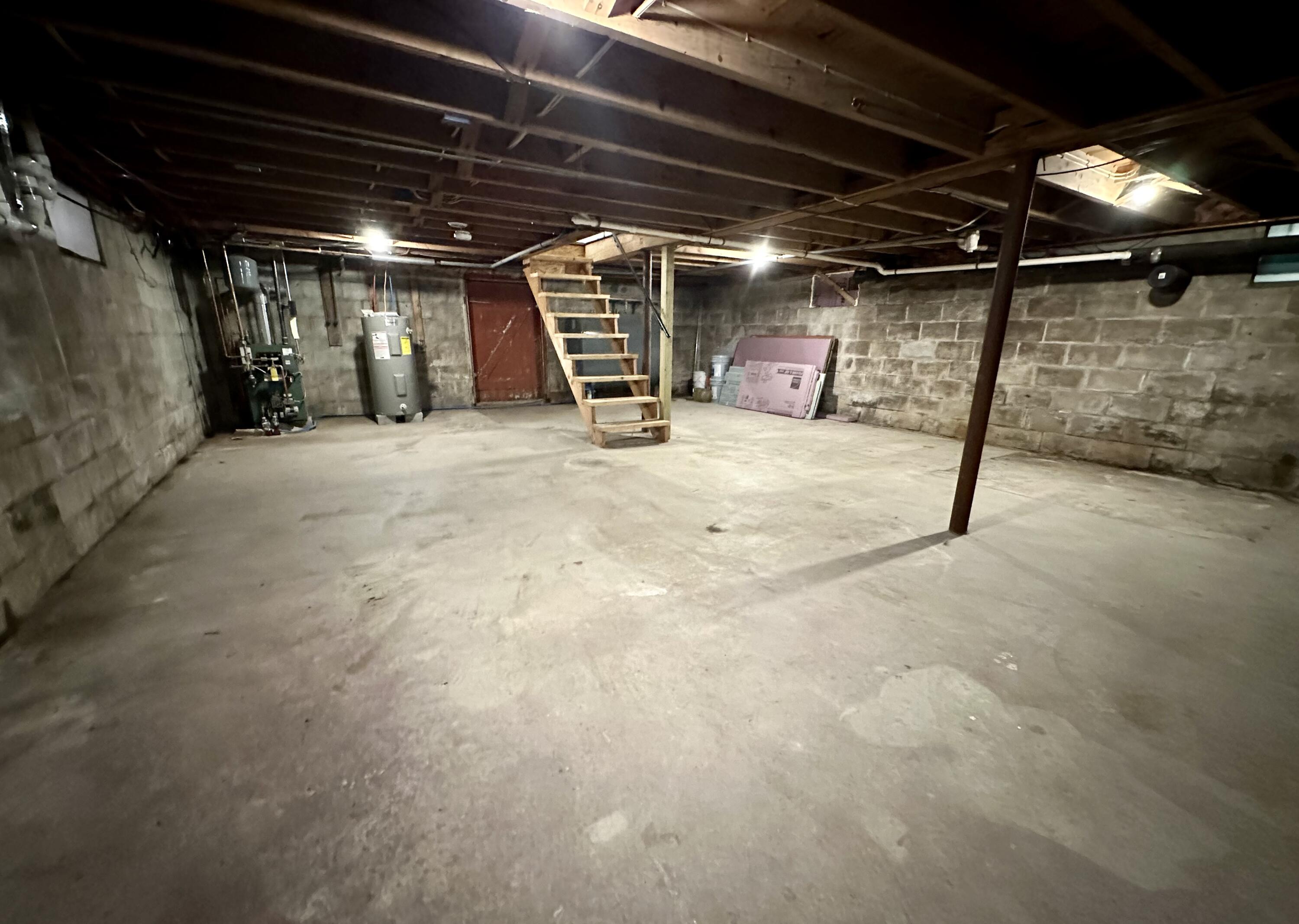 34 Main Street Limerick, ME 04048 - Photo 18 of 21 D24C533F-7063-4A31-B3C7-76586302A389