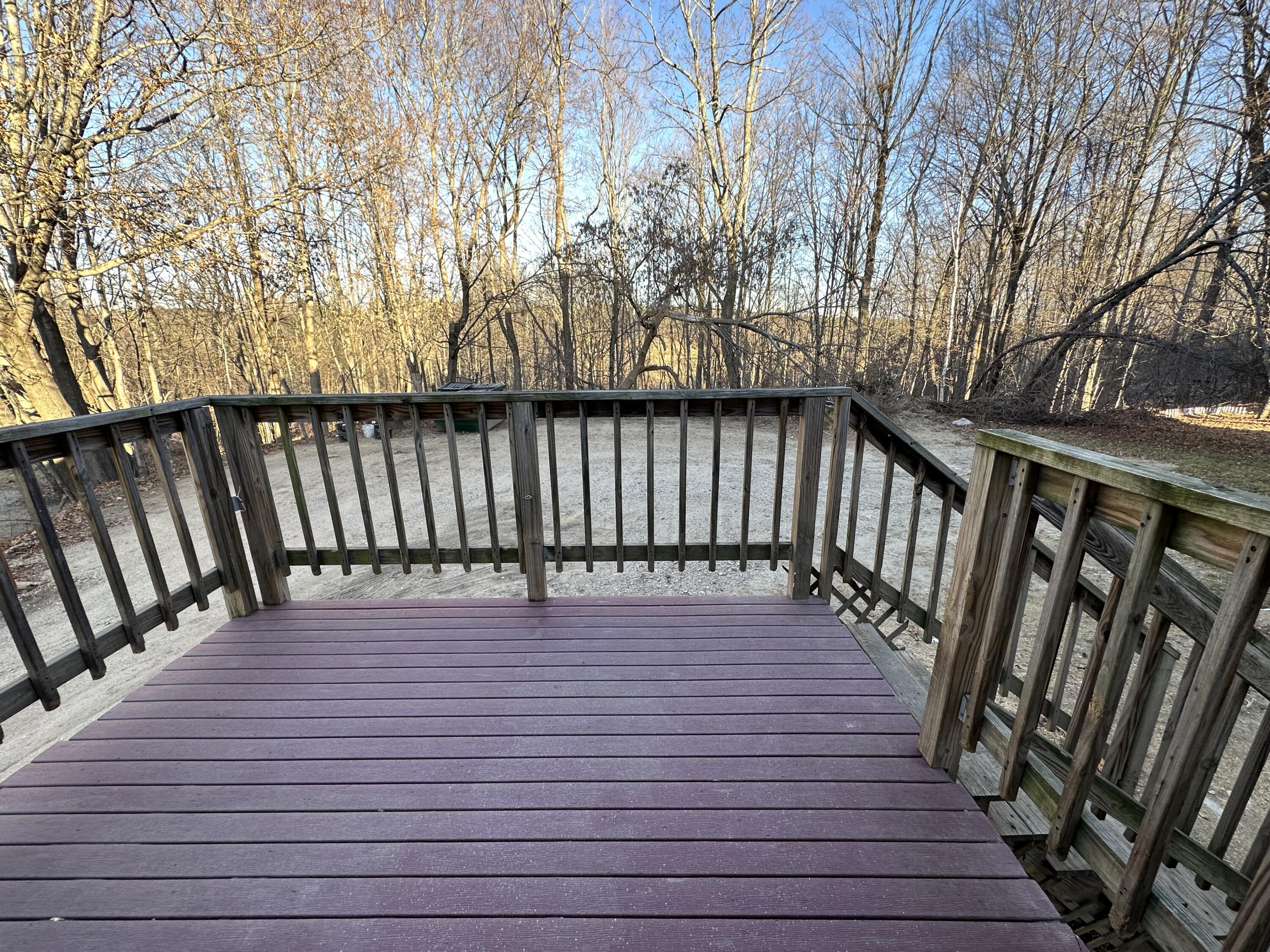 34 Main Street Limerick, ME 04048 - Photo 19 of 21 B16A56AE-6FA2-4749-AA6D-23DEE84C6193