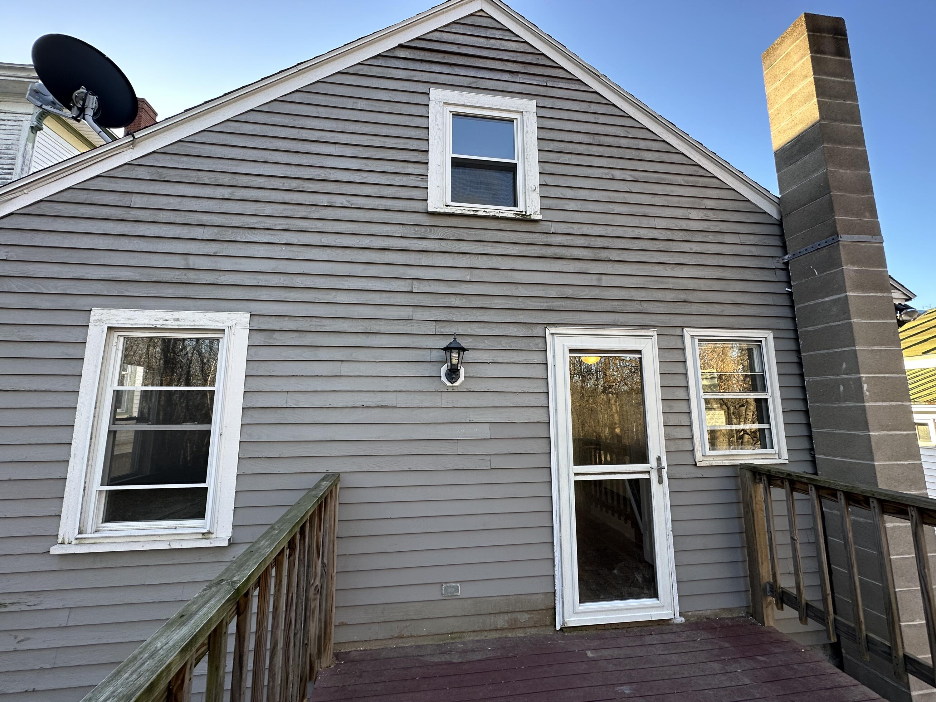 34 Main Street Limerick, ME 04048 - Photo 20 of 21 49913EF0-6424-435B-82D8-EDA5246D5869