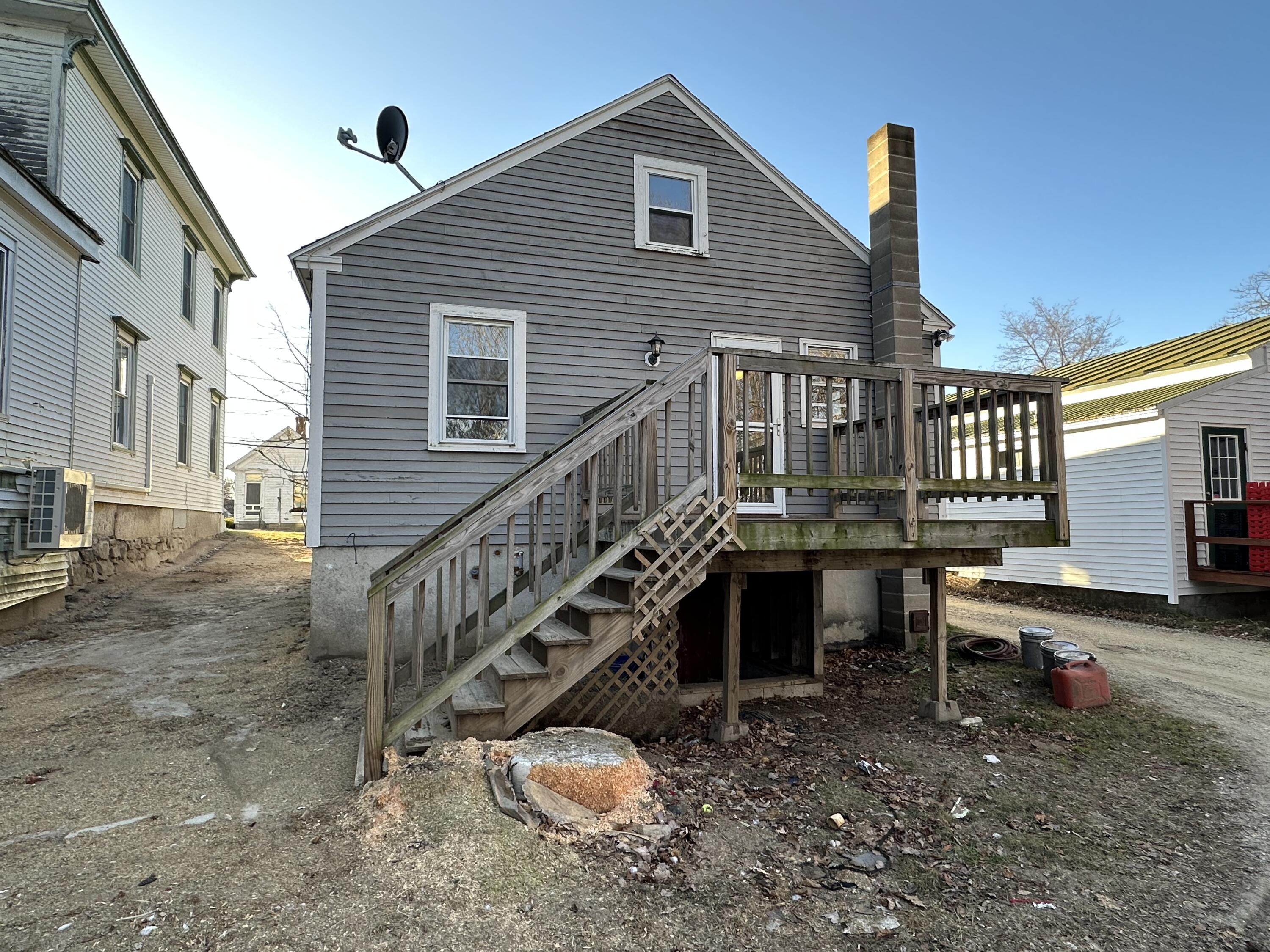 34 Main Street Limerick, ME 04048 - Photo 21 of 21 D5D27630-E949-4E04-B4E6-2E158B870D30