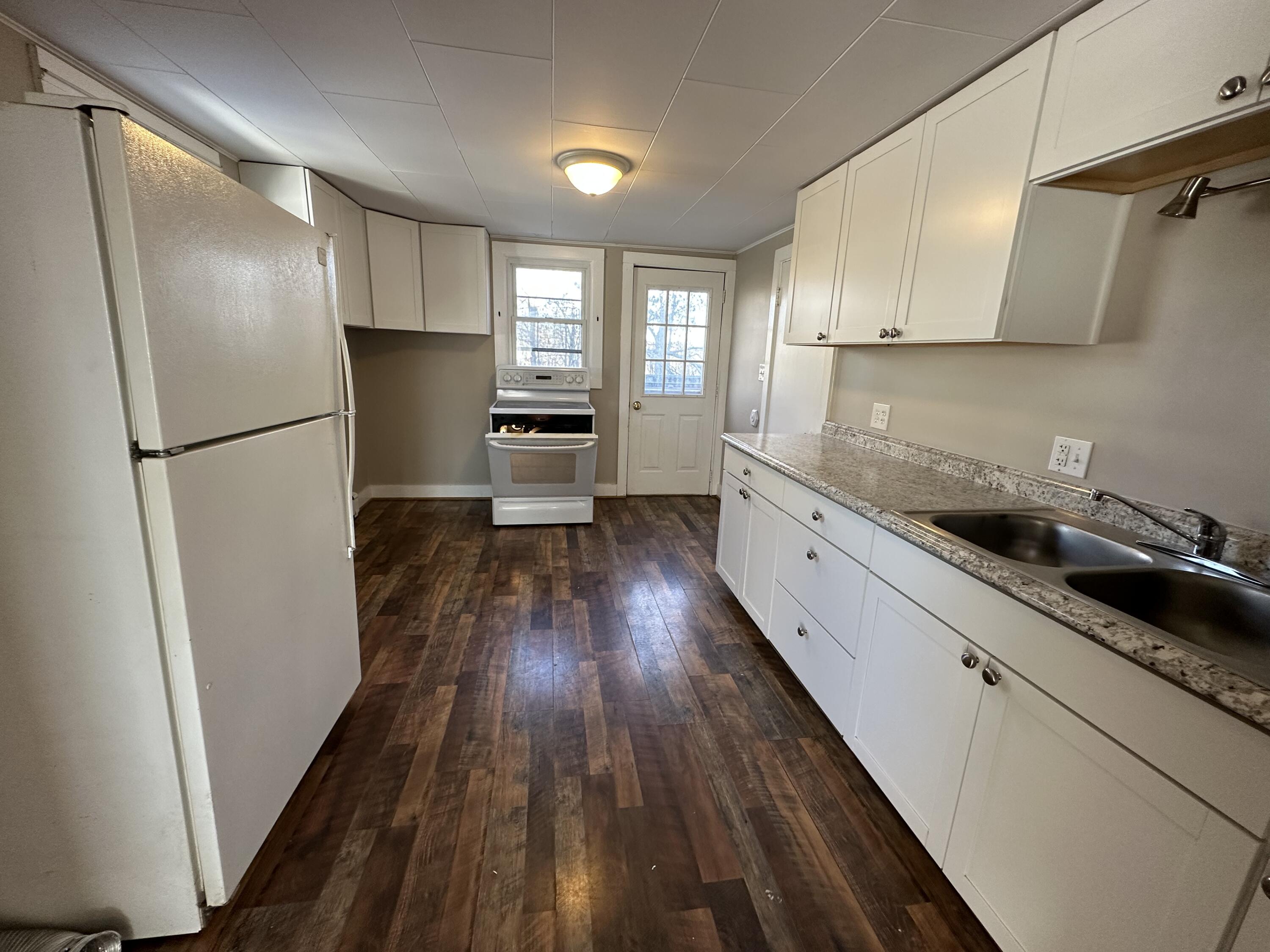 34 Main Street Limerick, ME 04048 - Photo 4 of 21 D8A0824C-4EFF-45BA-A987-BE5F9DB71E20