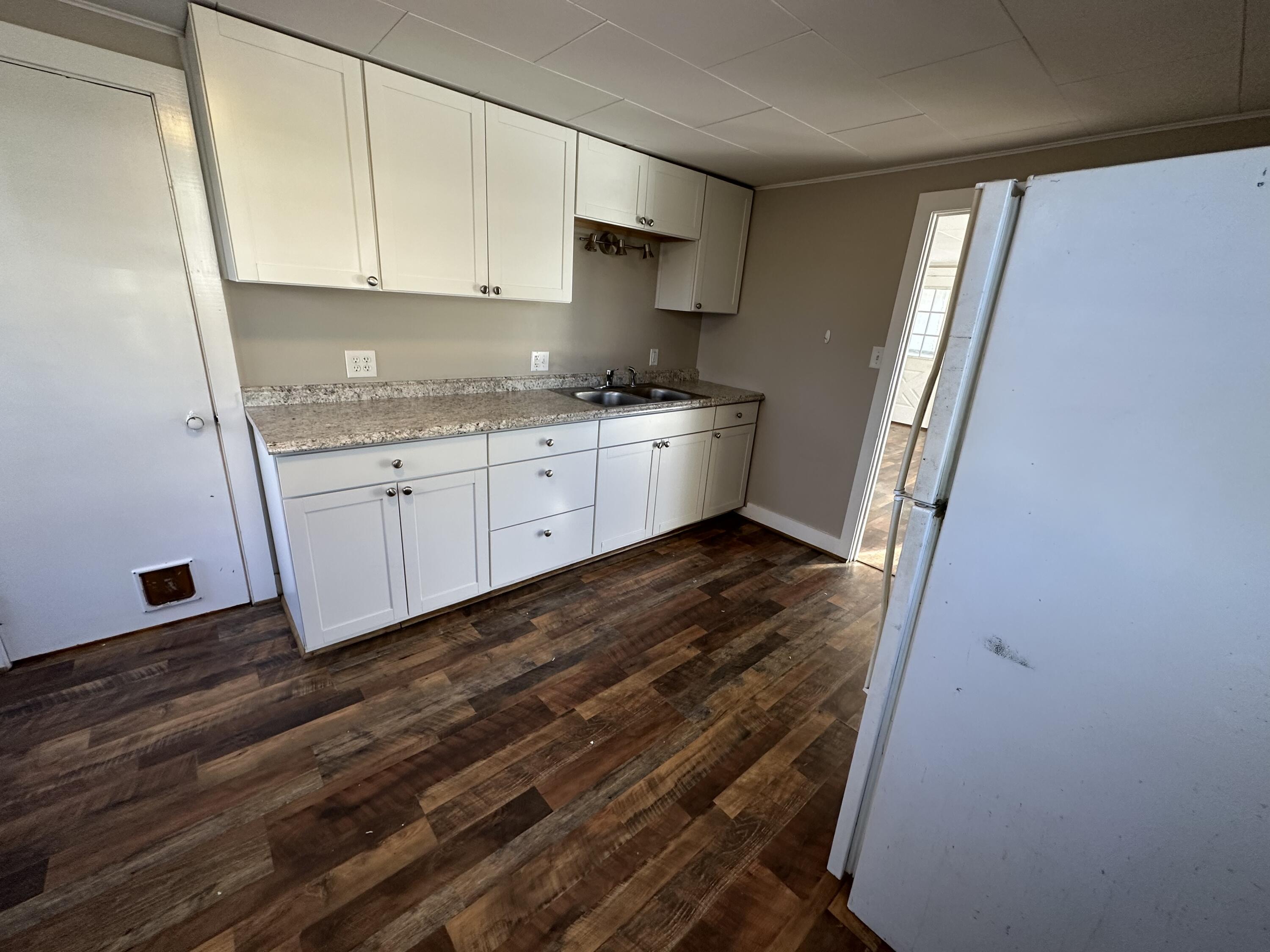 34 Main Street Limerick, ME 04048 - Photo 5 of 21 1662241B-3A87-428B-918C-DD01D76D6876