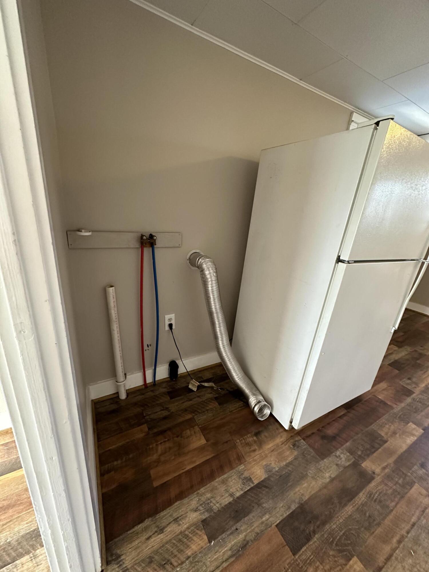 34 Main Street Limerick, ME 04048 - Photo 6 of 21 111816EA-A09D-4ECC-BF15-7554EDBB57BE