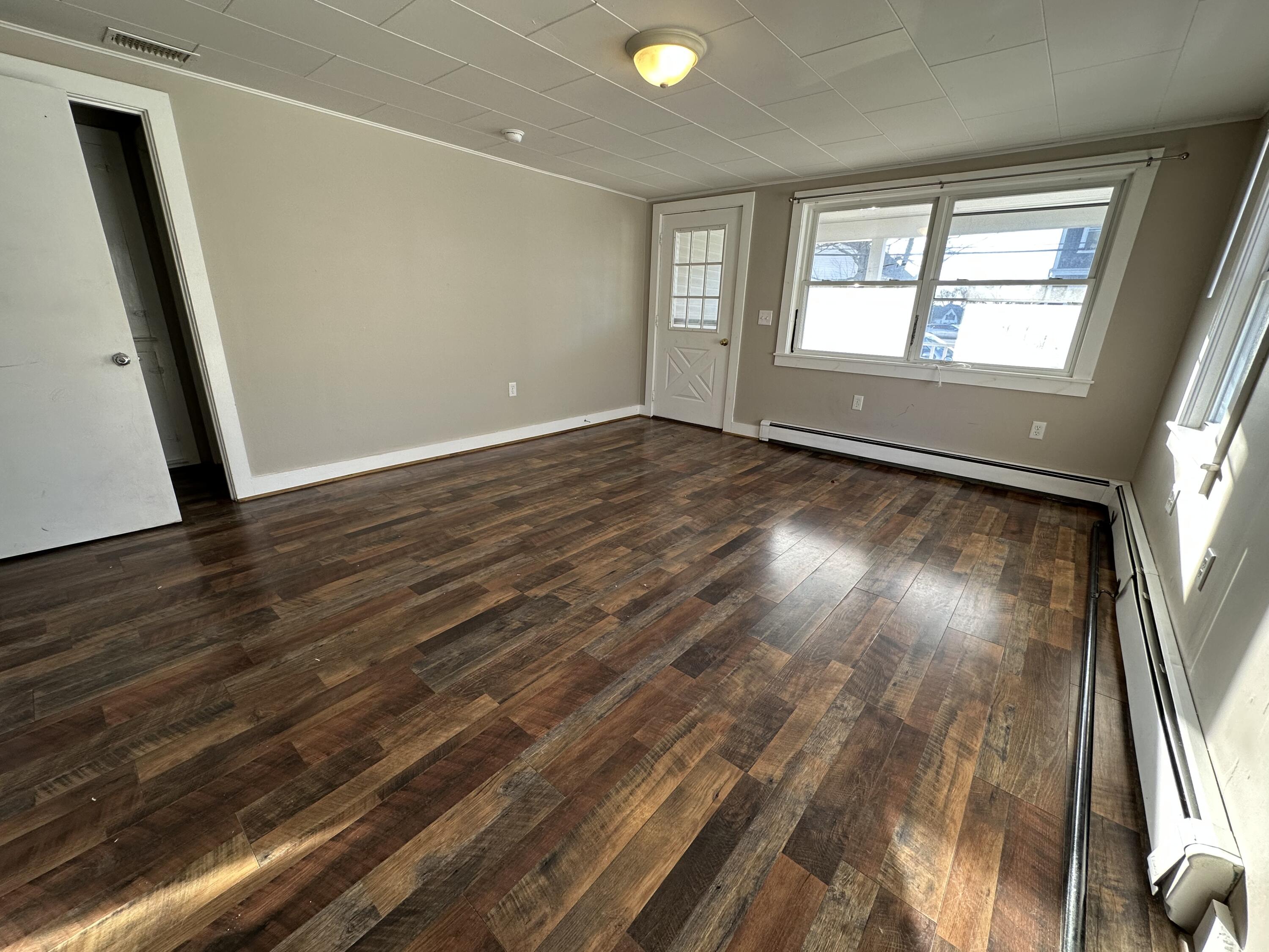 34 Main Street Limerick, ME 04048 - Photo 7 of 21 6B4299B1-1388-4670-8CBA-1E3781B6E68B