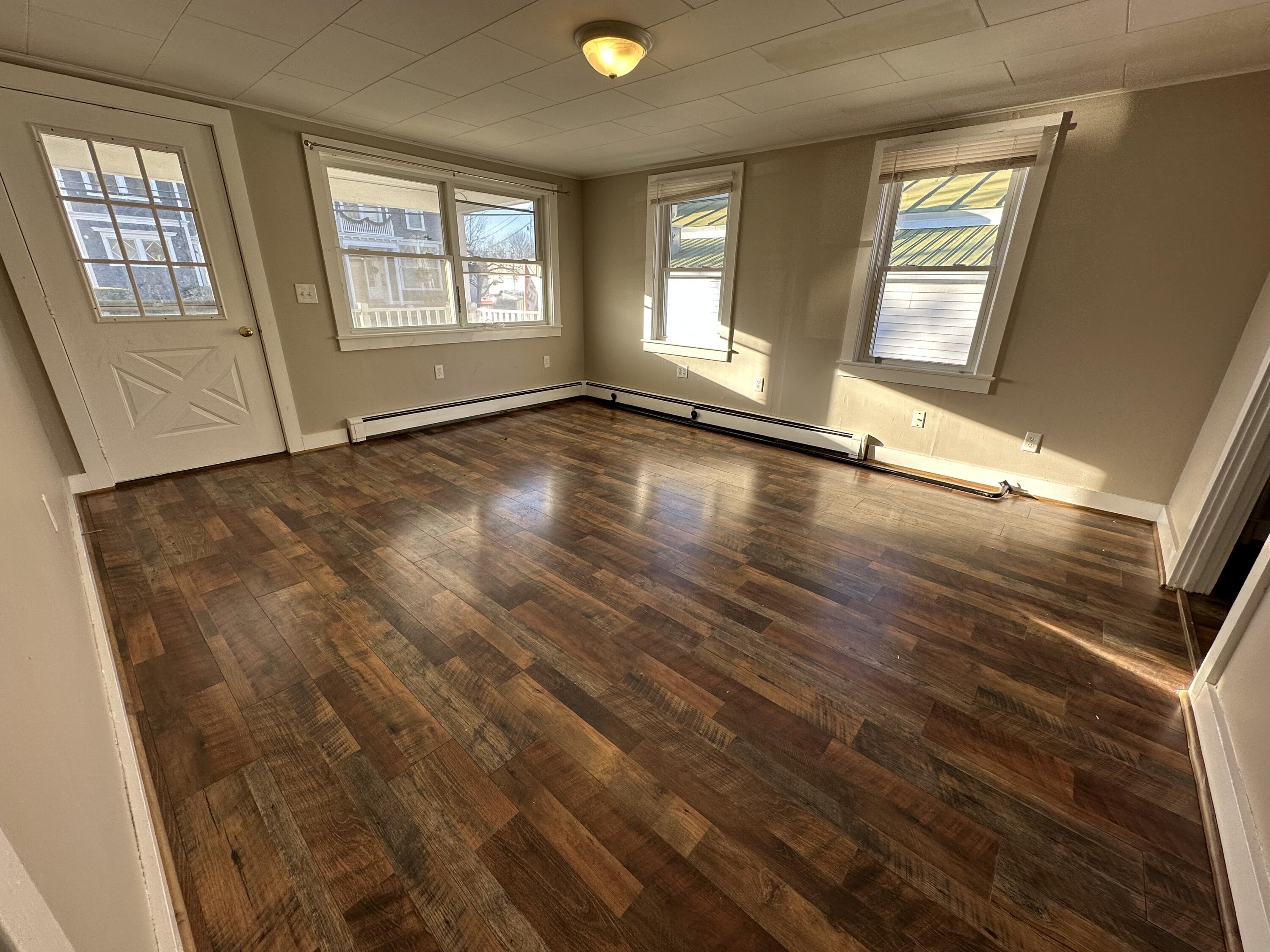 34 Main Street Limerick, ME 04048 - Photo 9 of 21 2D5D3E6F-3C33-4CAD-930A-EF6A728A1E2F