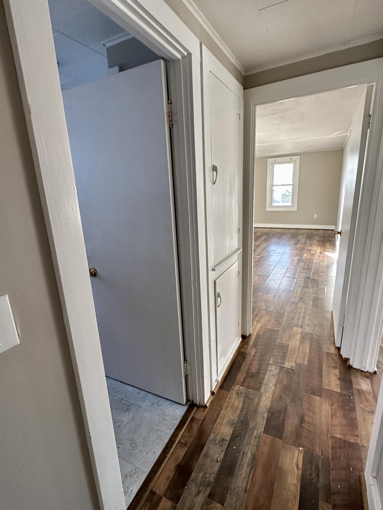 34 Main Street Limerick, ME 04048 - Photo 10 of 21 B6B09C58-98BD-447A-9892-AB94C3429DDF