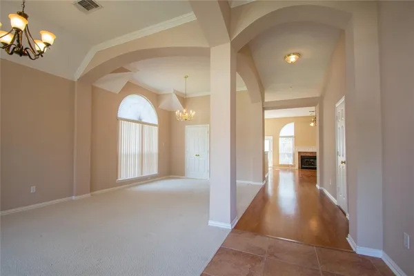 $2,450 | 5809 Coldsworth Court, Arlington, TX 76018