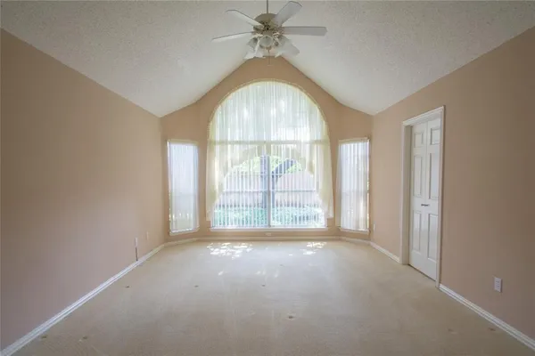 $2,450 | 5809 Coldsworth Court, Arlington, TX 76018