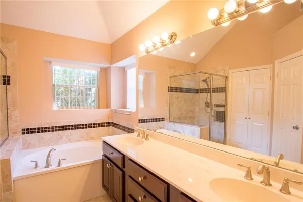 $2,450 | 5809 Coldsworth Court, Arlington, TX 76018