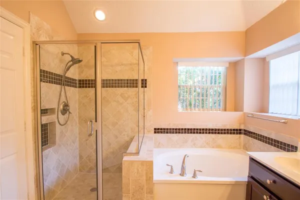 $2,450 | 5809 Coldsworth Court, Arlington, TX 76018