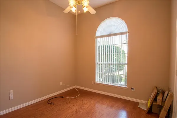 $2,450 | 5809 Coldsworth Court, Arlington, TX 76018