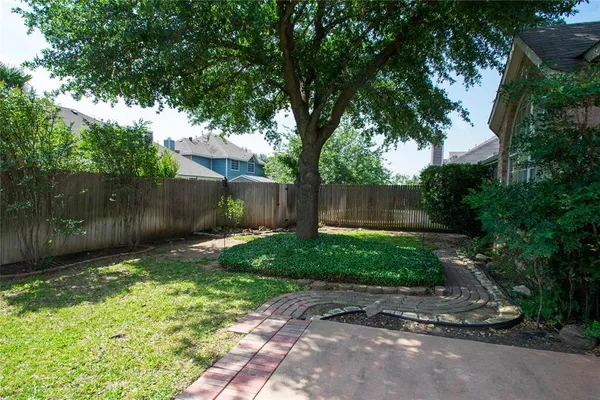 $2,450 | 5809 Coldsworth Court, Arlington, TX 76018