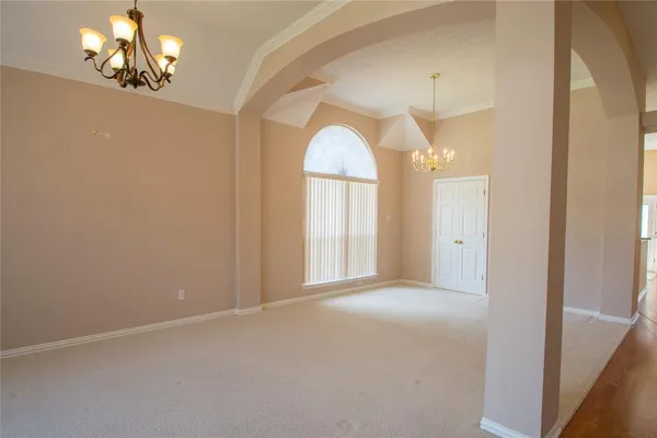 $2,450 | 5809 Coldsworth Court, Arlington, TX 76018