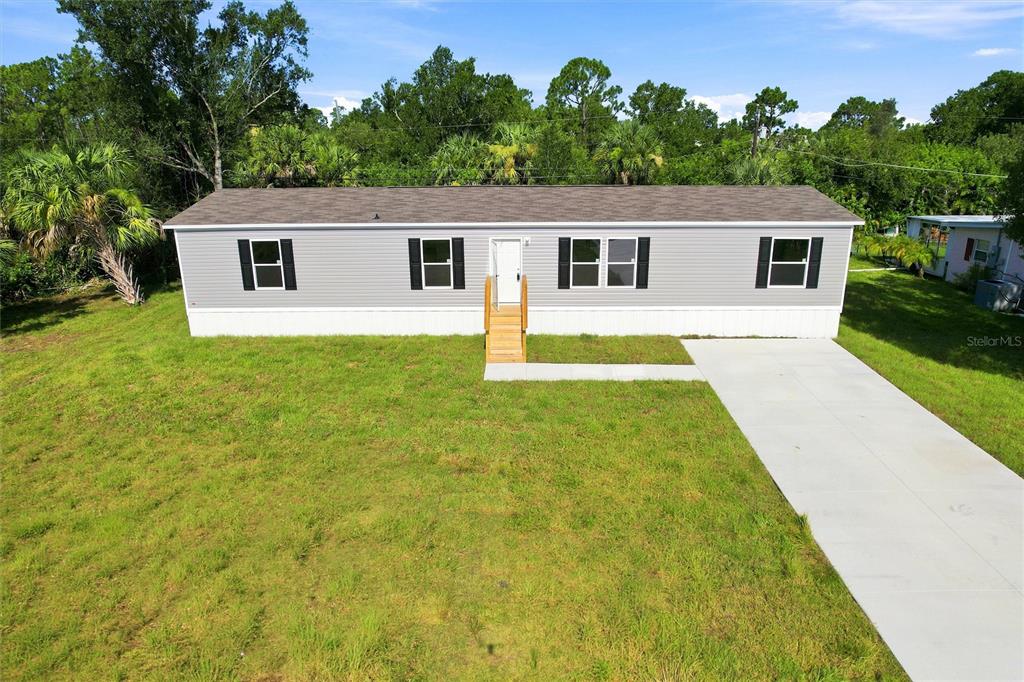 27760 Bermont Road Punta Gorda, FL 33982 - Photo 36 of 40 Gallery Image 36