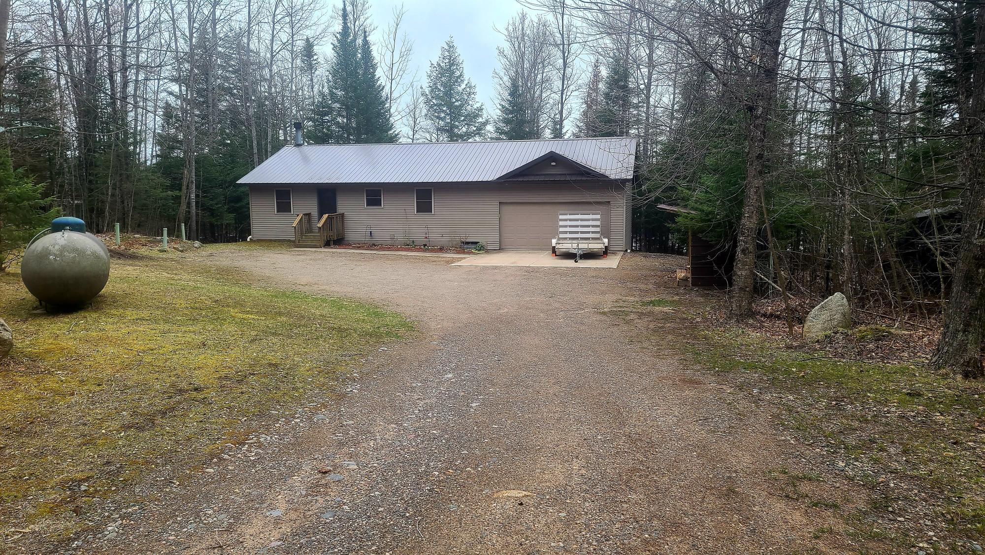 6302 Camp 6 Loop Road Armstrong Creek, WI 54103 - Photo 67 of 67 Gallery Image 67