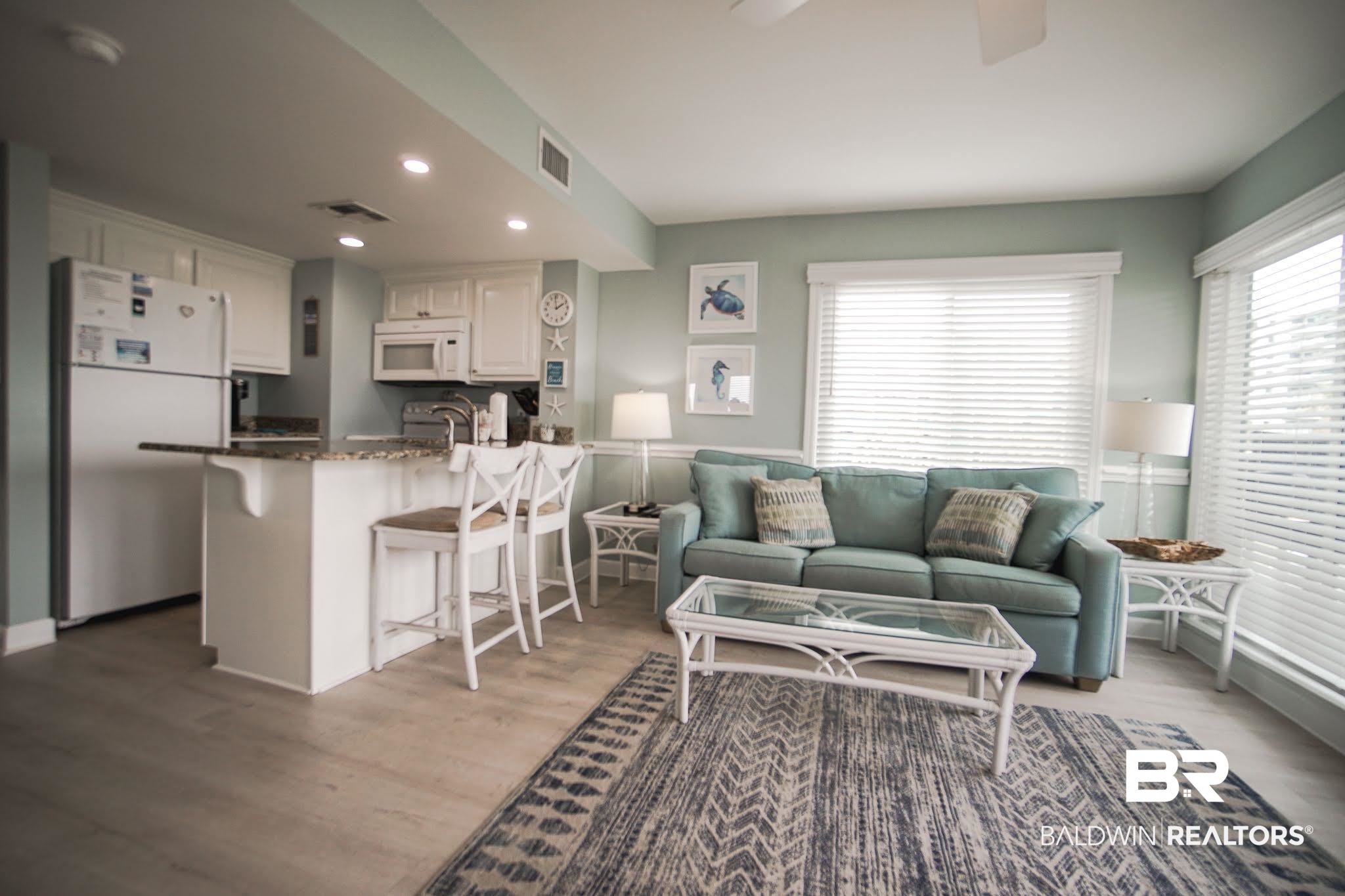 497 Plantation Road, Unit 1233 Gulf Shores, AL 36542 - Photo 7 of 27