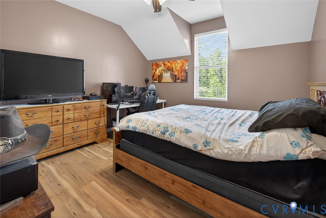 4520 Walton Road Louisa, VA 23093 - Photo 26 of 64