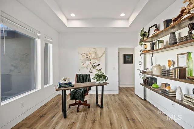 $530,000 | 957 Birchton Loop, Twin Falls, ID 83301