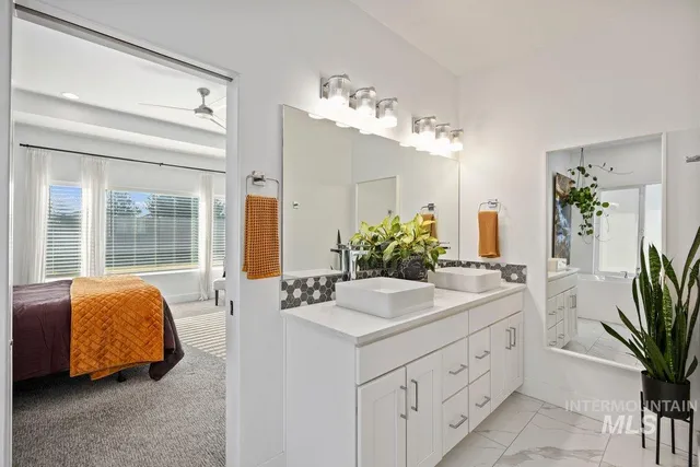 $530,000 | 957 Birchton Loop, Twin Falls, ID 83301