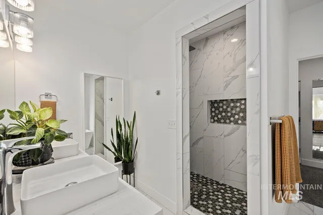 $530,000 | 957 Birchton Loop, Twin Falls, ID 83301