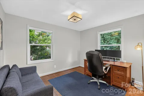 $599,000 | 5201 Glenham Drive, Charlotte, NC 28210
