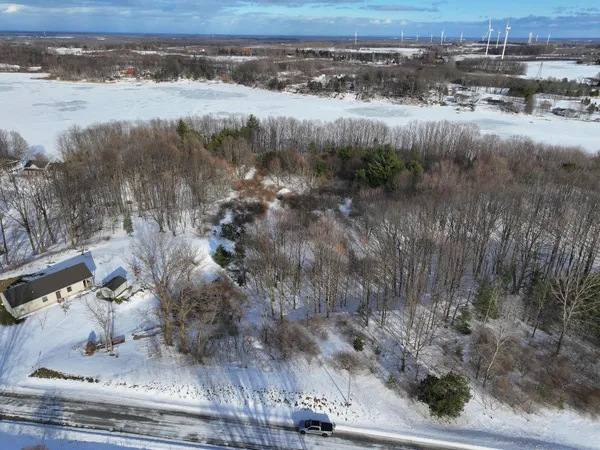 $26,500 | 2.67 A South Ironwood Drive, Ludington, MI 49431