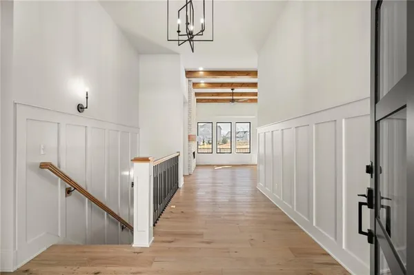 $742,700 | 1401 Kintyre Court, Raymore, MO 64083