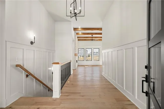 $742,700 | 1401 Kintyre Court, Raymore, MO 64083