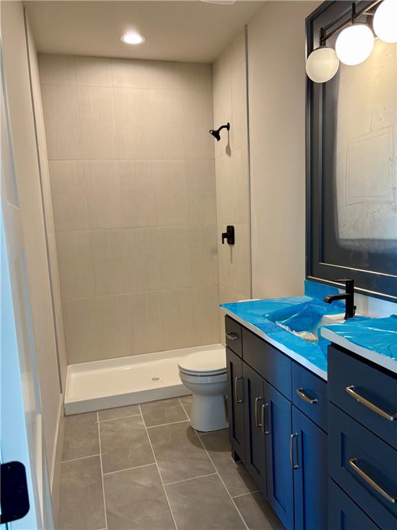 1401 Kintyre Court Raymore, MO 64083 - Photo 4 of 7