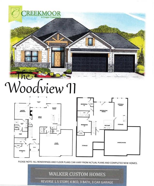 1401 Kintyre Court Raymore, MO 64083 - Photo 7 of 7