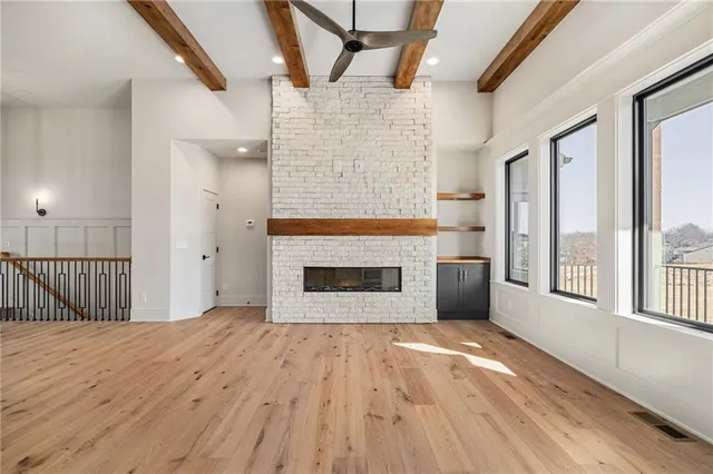 $742,700 | 1401 Kintyre Court, Raymore, MO 64083