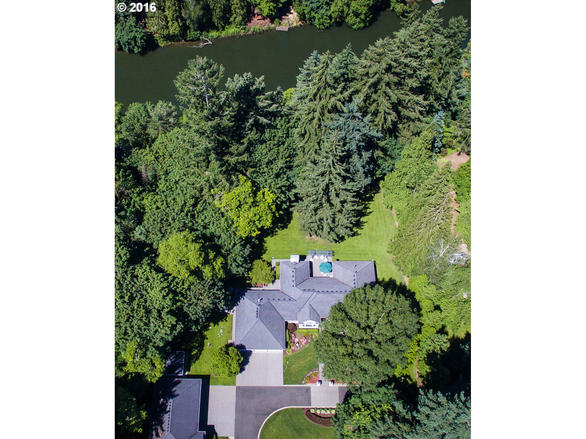 22505 Johnson Road West Linn, OR 97068 - Photo 4 of 32 Gallery Image 4