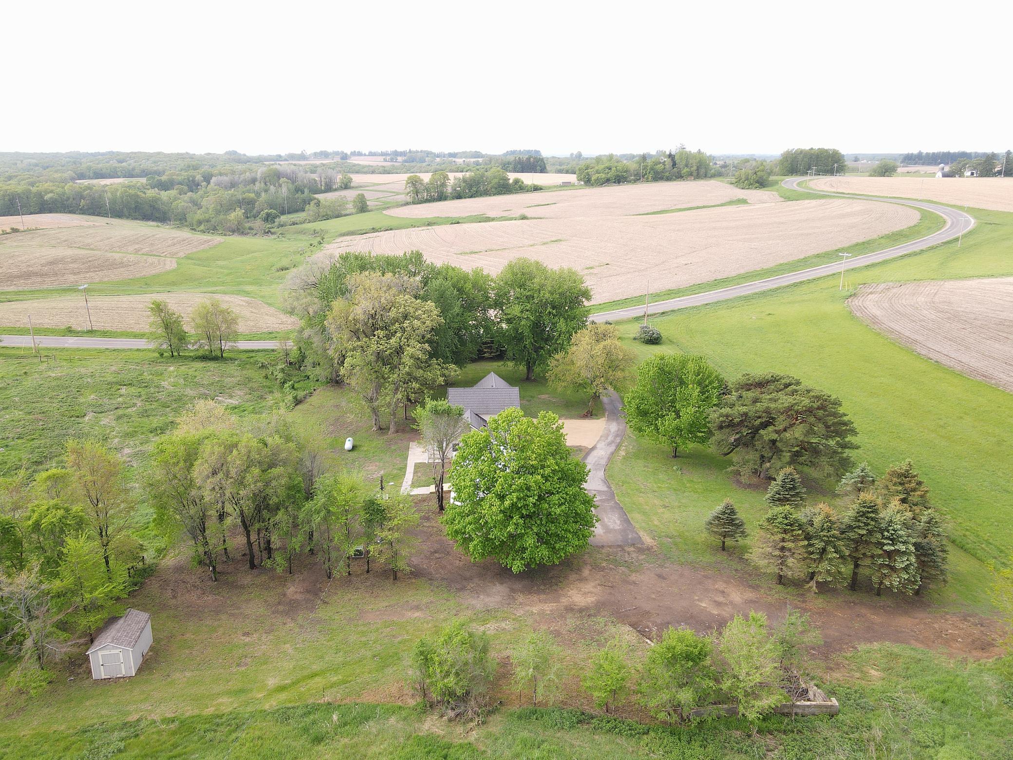 W1044 County Rd SS Plum City, WI 54761 - Photo 13 of 35