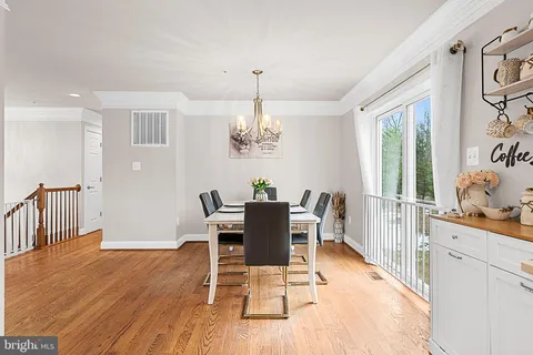 $530,000 | 4635 Pendall Drive, Fort Washington, MD 20744