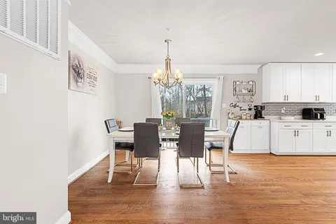 $530,000 | 4635 Pendall Drive, Fort Washington, MD 20744