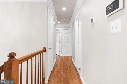 $530,000 | 4635 Pendall Drive, Fort Washington, MD 20744