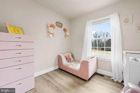 $530,000 | 4635 Pendall Drive, Fort Washington, MD 20744