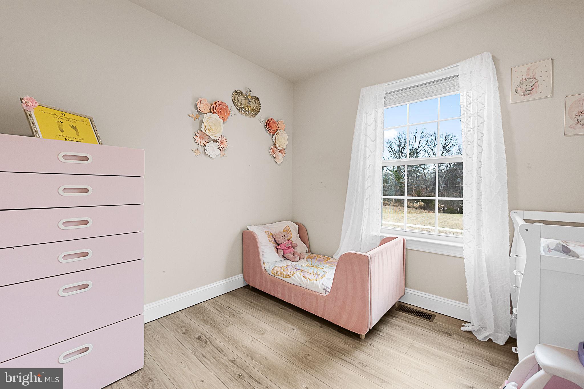 4635 Pendall Drive Fort Washington, MD 20744 - Photo 14 of 34 1st Room