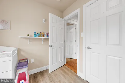 $530,000 | 4635 Pendall Drive, Fort Washington, MD 20744