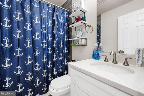 $530,000 | 4635 Pendall Drive, Fort Washington, MD 20744